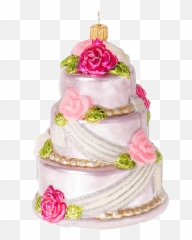 Wedding Cake Emoji,Religious Birthday Emoticons