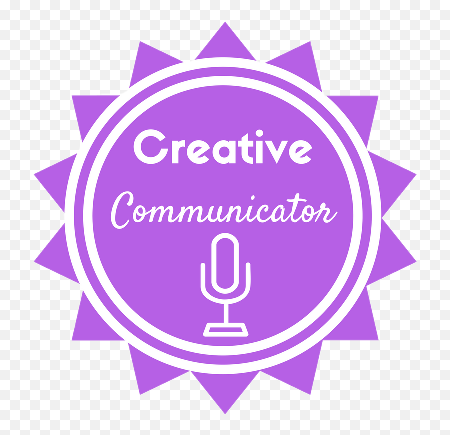 For Teachers - Lakewood High School Emoji,Ap Psychology Motivation And Emotion Review