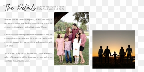 Family Gallery - Dreamworld Photography Emoji,The Basic Raw Emotions