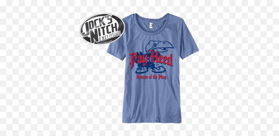 Kansas Jayhawks Tagged T - Shirts Page 2 Jocks Nitch Emoji,Coors Light Emoticon