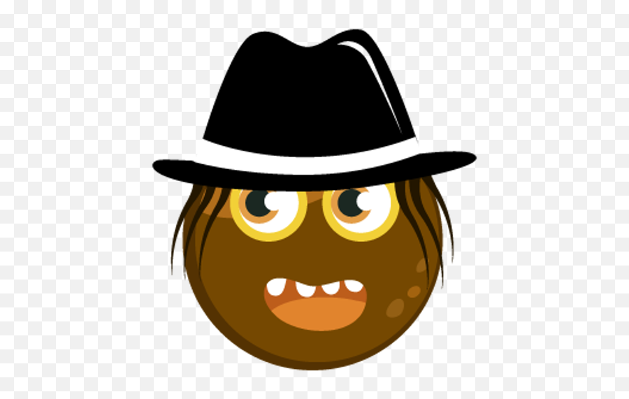 Moonwalker Apk 106 - Download Apk Latest Version Emoji,Emoticon With Fedora