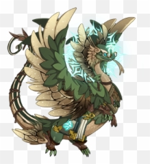Theme Week Thundercrack Carnivale Dragon Share Flight - Dragon Emoji,Shoked Emoji