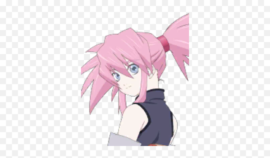 Presea Tales Of Crestoria Wiki Fandom Emoji,Symphonia Emotion Balloon