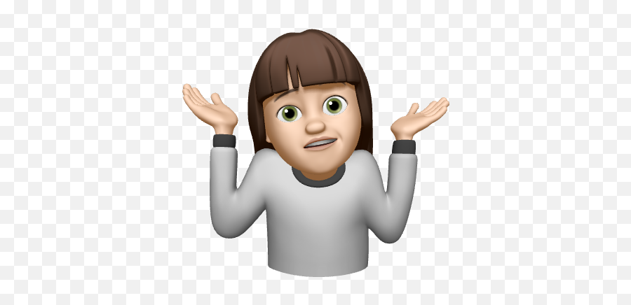 Bertrand Ar Twitter U201cno Tenían Ni Siquiera Dignidad Ni Emoji,Emojis Verguenza Bertrand Ar Twitter U201cno Tenían Ni Siquiera Dignidad Ni Emoji,Emojis Verguenza