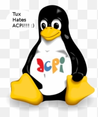 May 2012 Archives Walking In Light With Christ - Hip0u0027s Emoji,Unix Daemon Emoticon