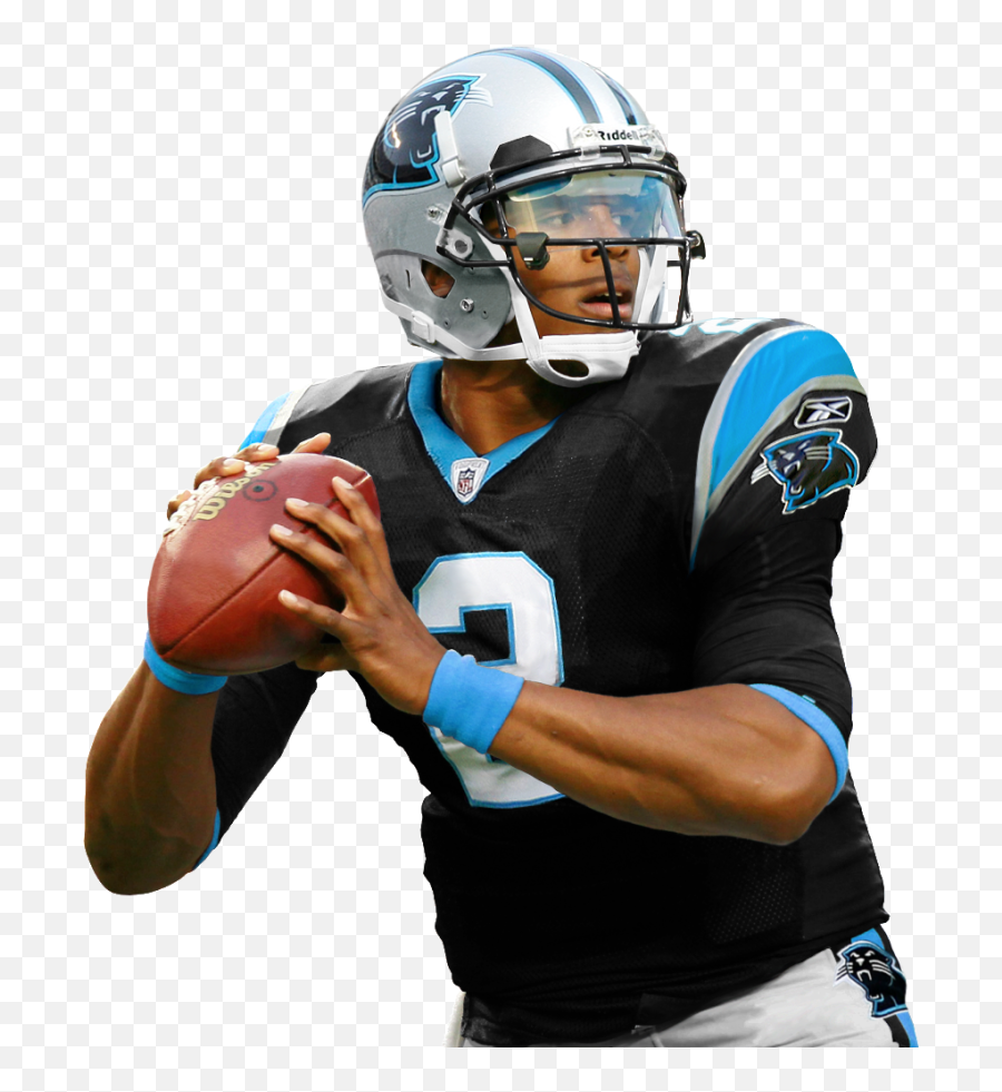 Download Newton Super Patriots Season Nfl Bowl Photos - Cam Newton Png Emoji,Patriots Emoticon