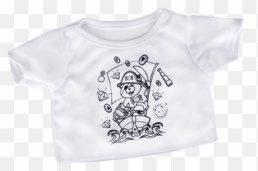 Bears To You - Bouncy Castle Hire In Southport Preston Emoji,Emoji 8 Birthday Boy T Shirt