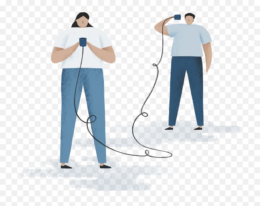 Sopost Your Online Product Sampling Partner Emoji,Rose Emotions?trackid=sp-006