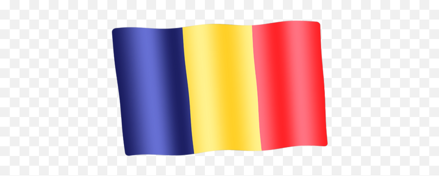 Drum - Off Romania Drumoff Global International Drum Emoji,Emojis On Fcaebook