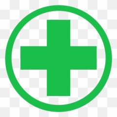 The Basics On Neuter And Spay Recovery For Dogs - Fauna Care Emoji,Cross Emoticon For Instagram