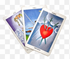 Discover Trending - Portable Communications Device Emoji,Two Swords Emoji
