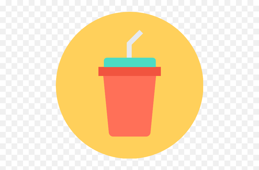 Sun Umbrella Summer Vector Svg Icon - Png Repo Free Png Icons Emoji,Drinking Coke Through Straw Emoticon