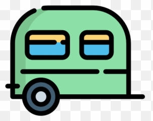 Is There An Rv Emoji,Free Rv Emojis