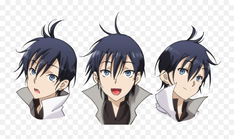 Monster Musume No Oishasan Page 4 Of 4 - Zerochan Anime Emoji,Monster Musume Emoji