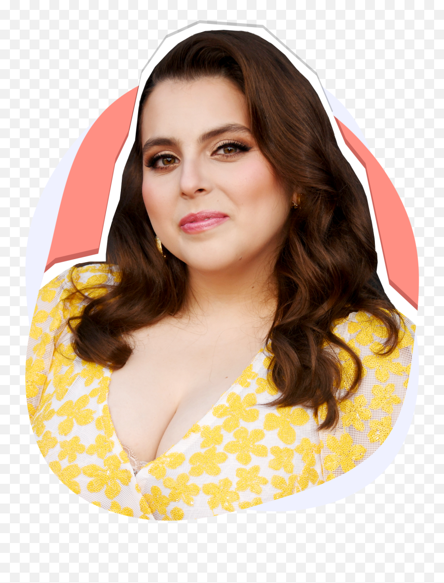 To Become Monica Lewinsky Beanie Feldstein Had To Feel Her Emoji,So Emotion T Pain