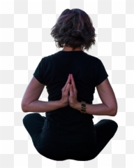 The Natural Art Of Healing Emoji,Postures Of Emotion