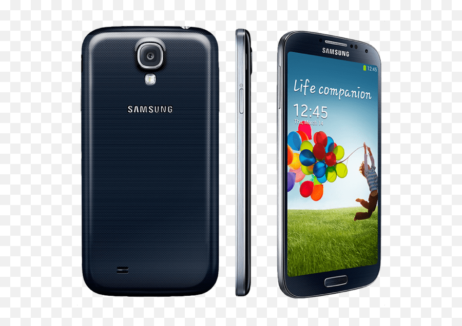 Latest Updates For Samsung Galaxy S4 Gt - Samsung Galaxy S4 I9505 Price In Pakistan Emoji,How To Enable Emoji On Galaxy S4