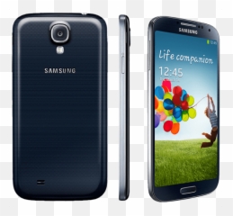 Latest Updates For Samsung Galaxy S4 Gt - Samsung Galaxy S4 I9505 Price In Pakistan Emoji,How To Enable Emoji On Galaxy S4