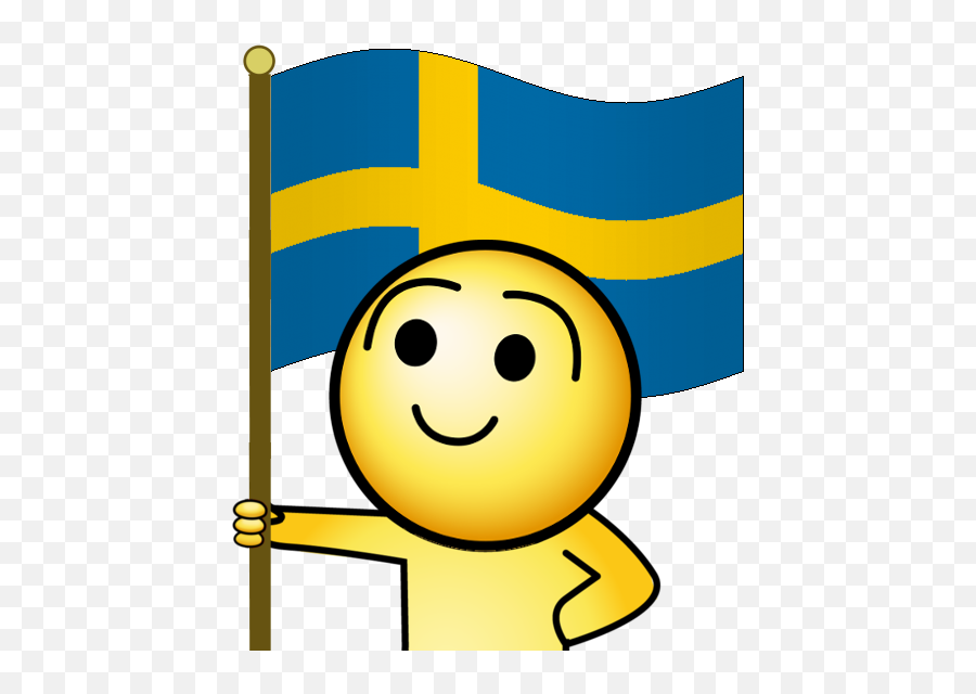Pourquoi Tout Le Monde Deteste La Suède Sur Le Forum Emoji,Deteste Emoji