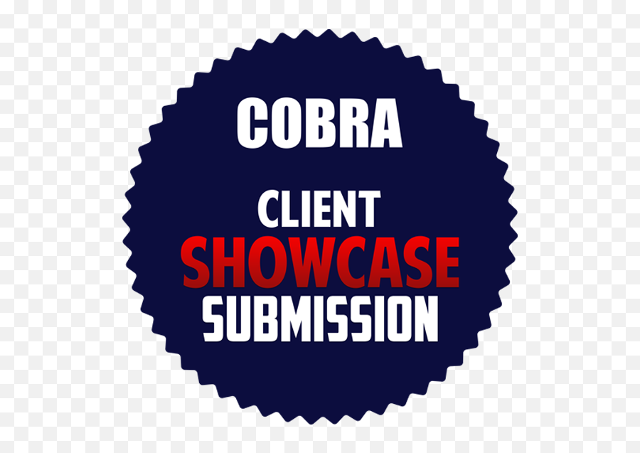 Cobra Usa - Fireworks Firing System For Consumers And Emoji,How To Put Up Steam Emoticon Showcase