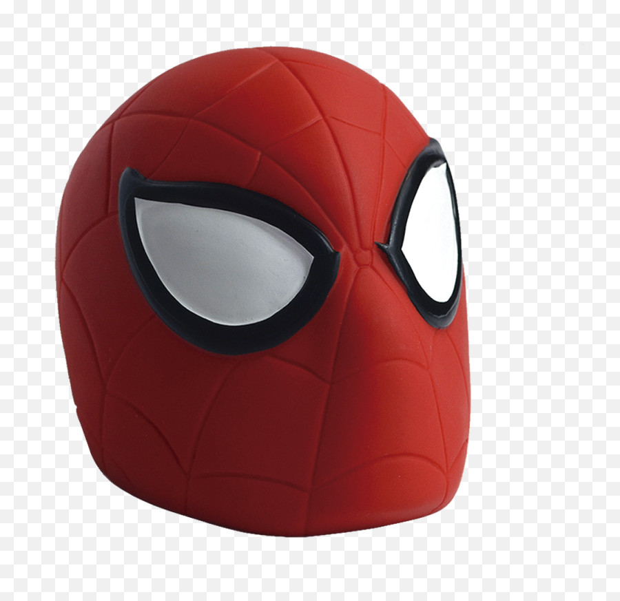 Spider Man Mask Sculpted Mug Spider Man - Clip Art Library Emoji,Perler Bead Of Emojis