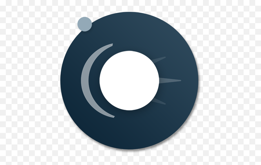 Cosmos Substratum Latest Version Apk Download - Com Emoji,Kakaotalk Old Emojis
