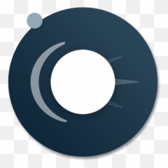 Cosmos Substratum Latest Version Apk Download - Com Emoji,Kakaotalk Old Emojis