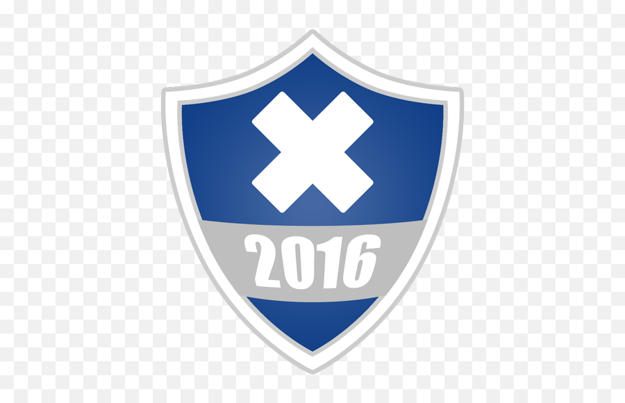Antivirus Pro 2016 - Aplicaciones En Google Play Emoji,Emoticon Ladron Antivirus Pro 2016 - Aplicaciones En Google Play Emoji,Emoticon Ladron
