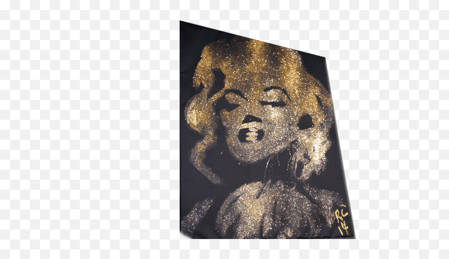 Speed Painter Entertainment Imagination Into Art Emoji,Quotes About Beauty Marilyn Monroe With Emojis
