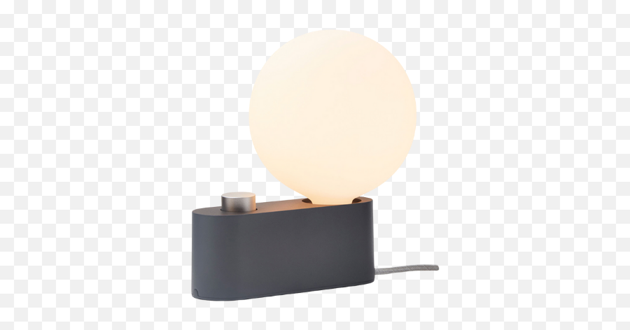 Found Stylish Dorm Room Décor To Create A Space You Love On Emoji,Emojis Lamp