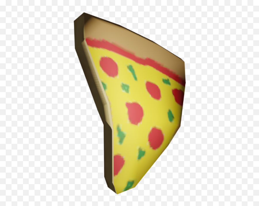 Mobile - Polandball Not Safe For World Pizza The Models Emoji,Pizza Emoji