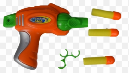 China Gun Buyer China Gun Buyer Manufacturers And Suppliers Emoji,Water Gun Emoji