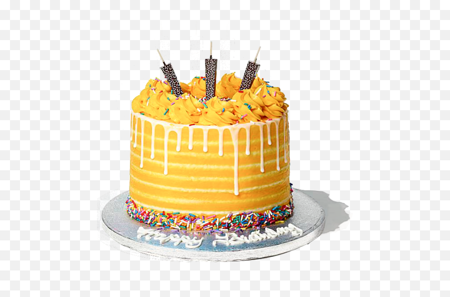 Decorated Cakes Publix Super Markets Emoji,Birthday Cake Email Emoji