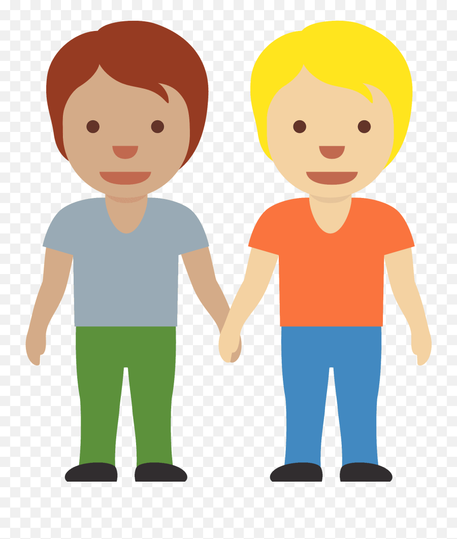 U200du200d Two People Shaking Hands With Medium Skin Tone Emoji,Animated Shook Emoji Discord