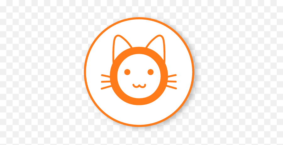Services U2013 Bow Wow Meow Toronto Emoji,Animal Heart Eyes Emoji