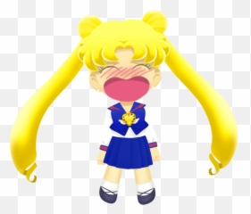 Neo Queen Serenity Princess Serenity Sailor Moon - Usagi Emoji,Stupa Emoji