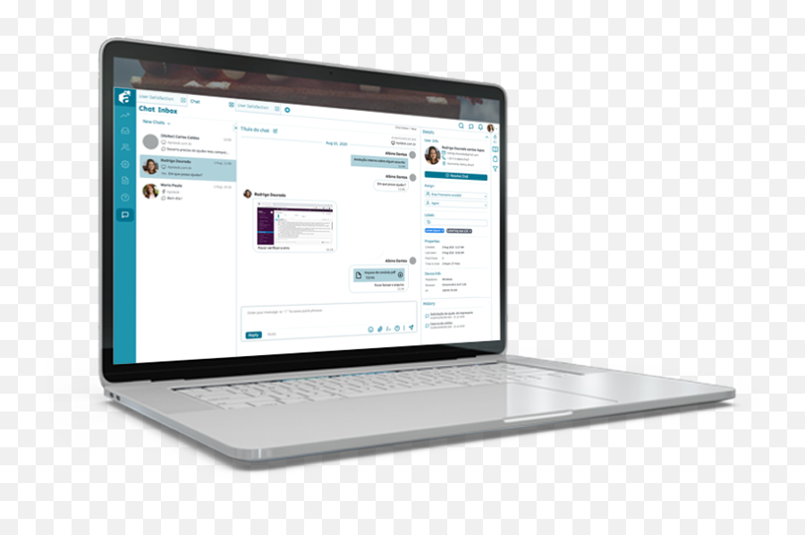Apisdesk Emoji,Outlook Tree Emoji