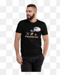 Karen Emoji Shirt U2013 Pardonmyarrogance,Men's Emoji Shirt
