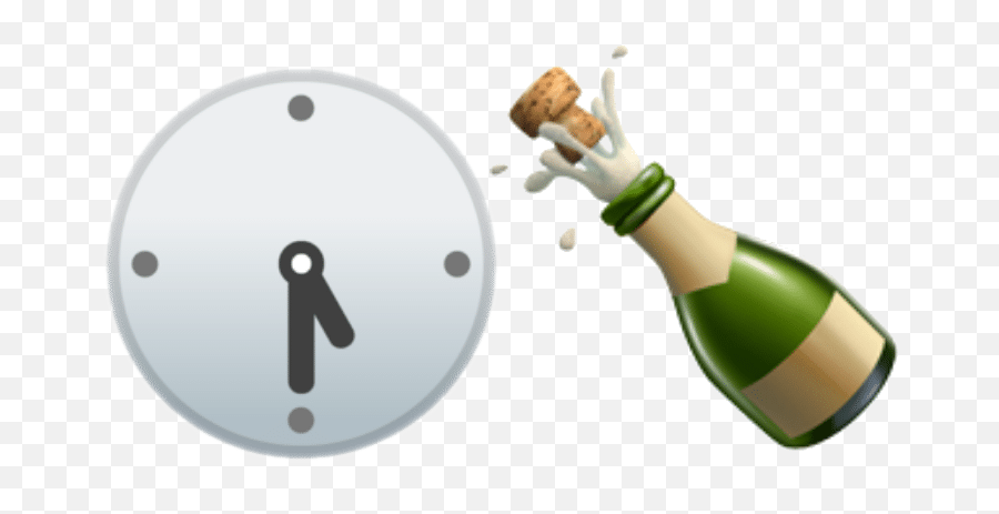 Poppers - Online Our News And Information Blog Emoji,3 O Clock Emoji