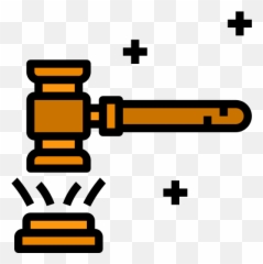 Judge - Free Business And Finance Icons Emoji,Judge Emoji