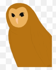 Ovoxo Hd Posted By Ryan Sellers - Soft Emoji,Ovo Emoji Copy And Paste