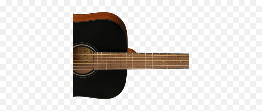 Miraflor 3 - String Cigar Box Guitar By Farmington Road Reverb Emoji,Acoustic Guitar Emoji