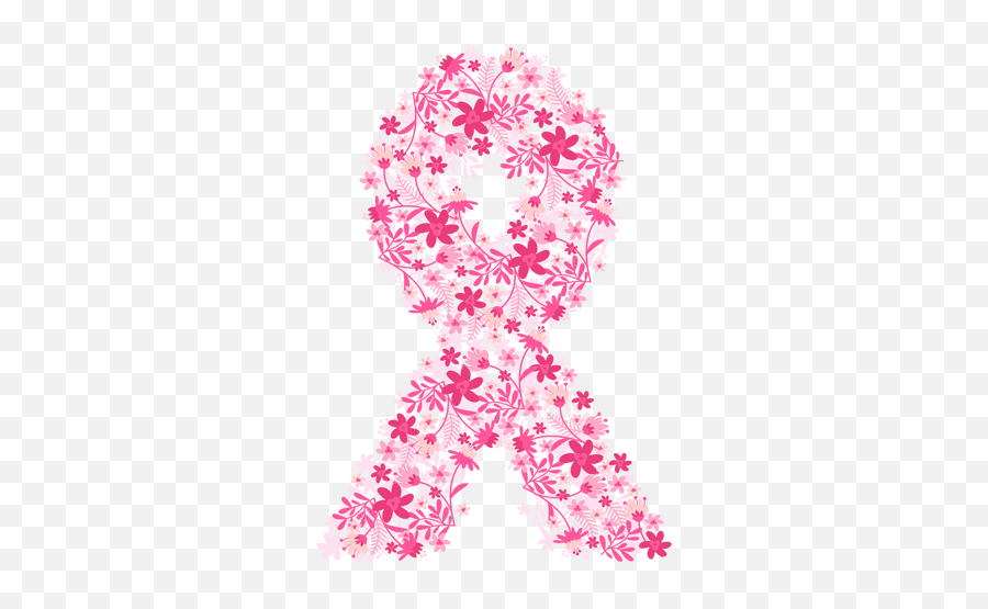 Cancer Art Png U0026 Free Cancer Artpng Transparent Images - Imagenes Cancer De Mamá Png Emoji,Pink Breast Cancer Ribbon Emoji