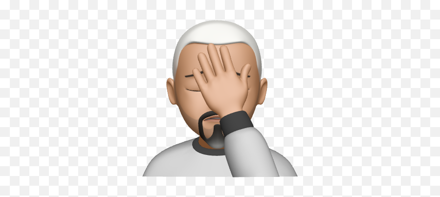 Jason Gillespie On Twitter Httpstcodajj16xbjh Emoji,Pray Emoji Png