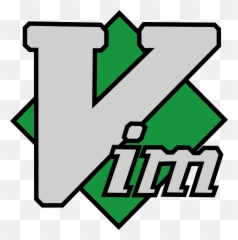 Mdcl Replies Retweets Likes Photos Download Jpg Png Gif - Vim Icon Emoji,Retweet Emoji