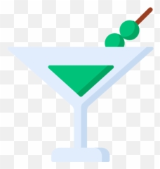Green Martini Images Free Vectors Stock Photos U0026 Psd Page 2 Emoji,Basil Leaf Emoji