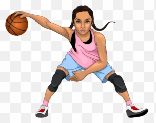 Graffiti Characters Emoji,Basketball Player Emoji