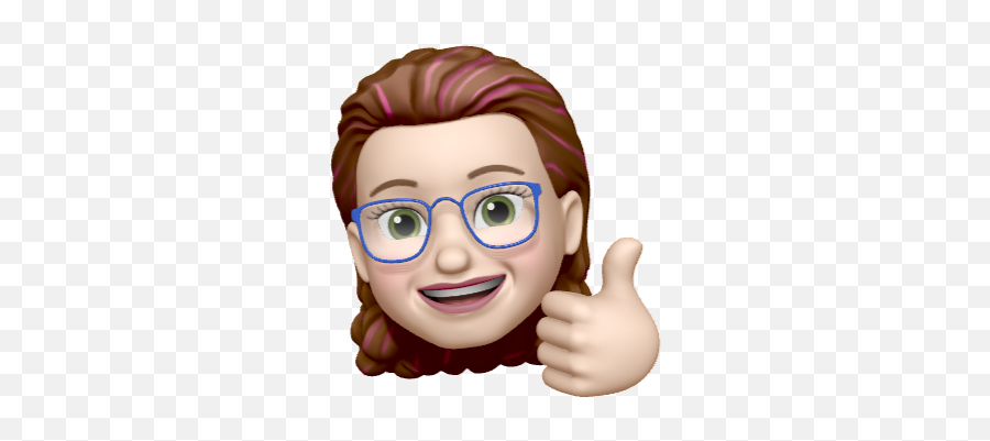 Jennifer Lee Rossman On Twitter Hey Look My Iphone - Happy Emoji,Ok Sign Emoji