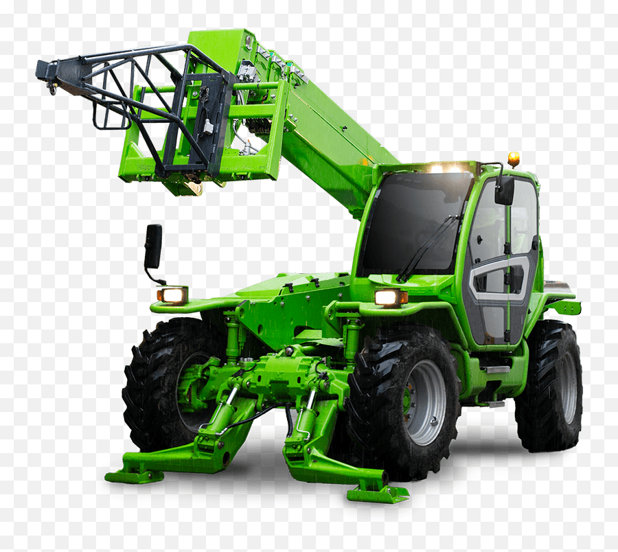 Merlo Telehandlers Better Machines Telescopic Loaders Emoji,Russia Bans Tractor Emoji