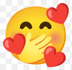 Lizzy Uka Olizzyuka Twitter Emoji,Pink Church Emoji